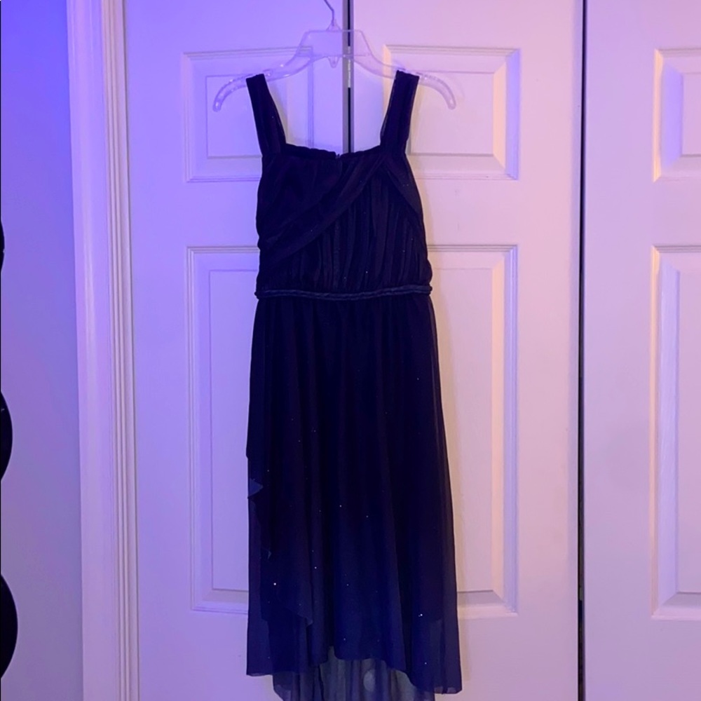 “cocktail dress”